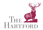 Hartford Insurance Company